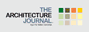 The Architecture Journal