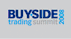 Buy Side Trading Summit