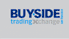 Buy Side Trading Xchange