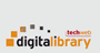 Digital Library