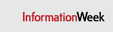 InformationWeek