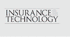 Insurance & Technology