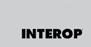 Interop