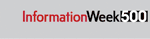 InformationWeek 500 Conference