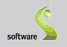 Software