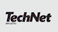 TechNet