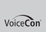 VoiceCon