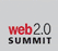 Web 2.0 Summit
