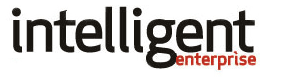 Intelligent Enterprise - Better Insight for Business Decisions