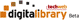 TechWeb Digital Library